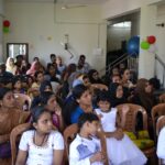 childrens day 2