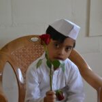 Childrens day 3